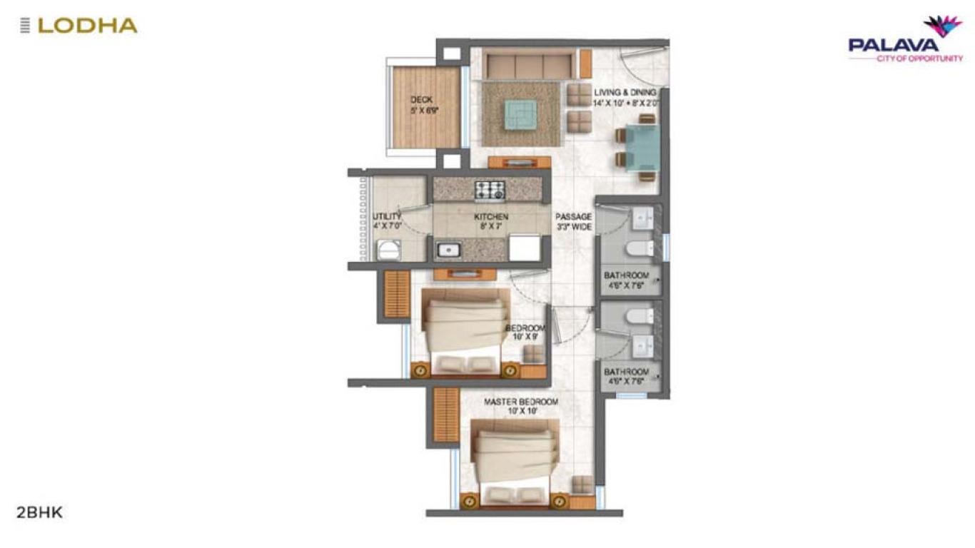 lodha Premier-lodha_premier_floor_plan_4.jpg